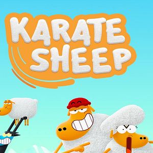 Photo Karaté Mouton