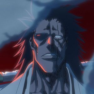 Photo Bleach