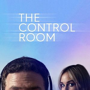 Photo The Control Room