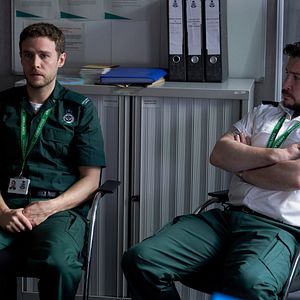 Photo Daniel Portman