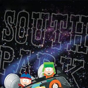 Photo South Park