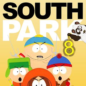 Photo South Park