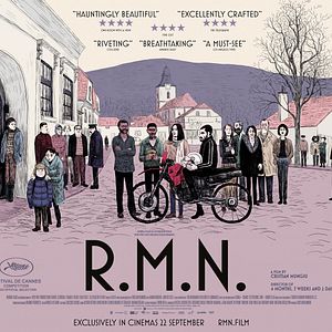 Photo R.M.N.