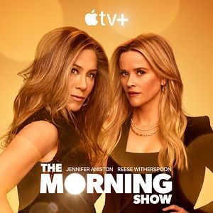 Photo The Morning Show