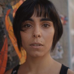 Photo Désobéissance sociale