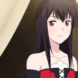 Photo My Unique Skill Makes Me OP even at Level 1