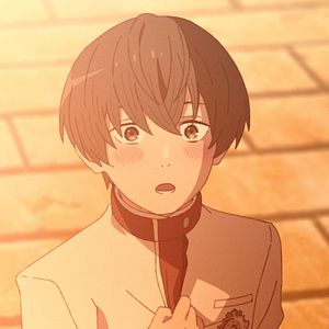 Photo Mushoku Tensei : Jobless Reincarnation