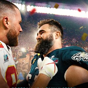 Photo Kelce