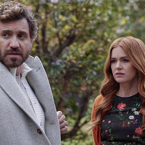 Photo Édgar Ramírez