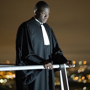 Photo Banlieusards 2