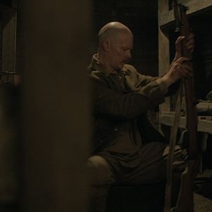 Photo Bunker