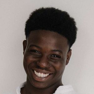 Photo Bakary Diombera