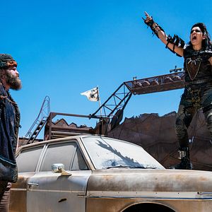 Photo Miracle Workers