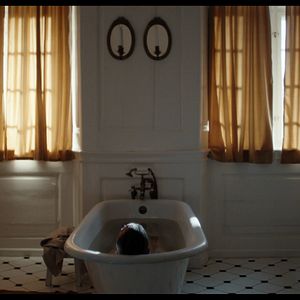 Photo Neurosis