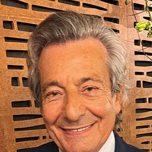 Photo Jean-Pierre Benaym