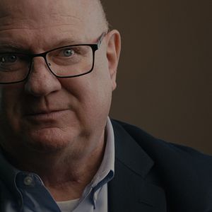 Photo Paroles de scouts: le malaise américain