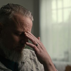 Photo Paroles de scouts: le malaise américain