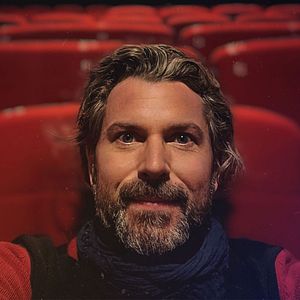 Photo Un jeudi pour Darwin