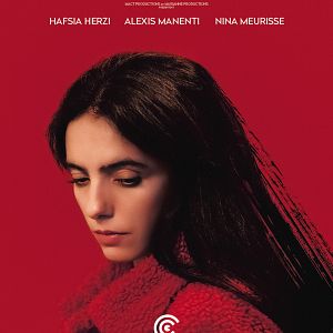 Photo Le Ravissement