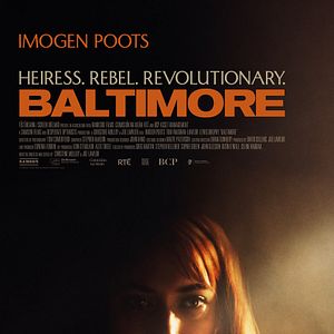 Photo Baltimore
