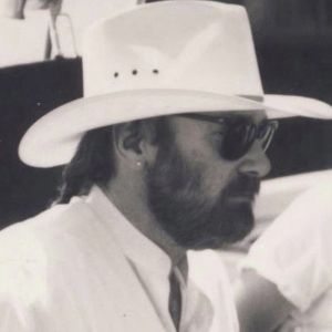 Photo David Burton Morris