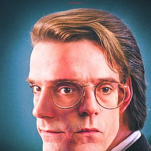 Photo Faux-Semblants