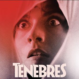 Photo Ténèbres