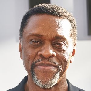 Photo Lawrence Hilton