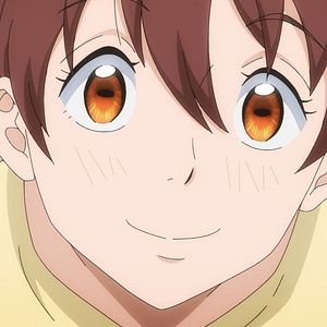 Photo The Gene of AI