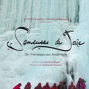 Photo Les Semeuses de joie