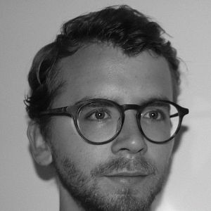 Photo Lucas Magis