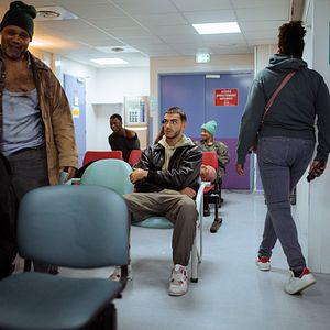 Photo Didier Woldemard