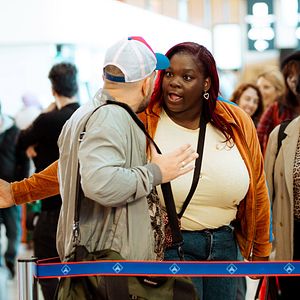 Photo Vincente Perez