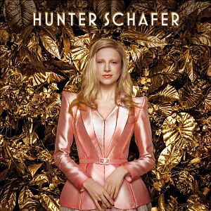 Photo Hunger Games: la Ballade du serpent et de l'oiseau chanteur