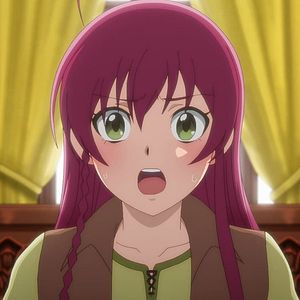 Photo The Devil is a Part-Timer!