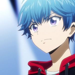 Photo Cardfight!! Vanguard overDress