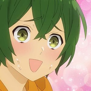 Photo Horimiya: The Missing Pieces