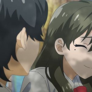 Photo Blue Orchestra