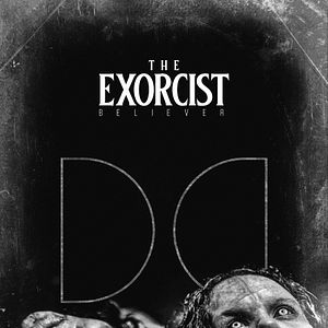 Photo L'Exorciste - Dévotion