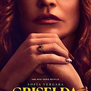 Photo Griselda