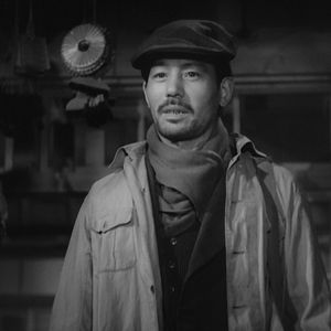 Photo Récit d'un propriétaire