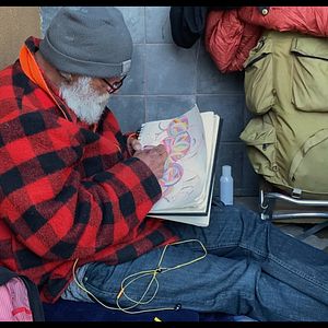 Photo Années en parenthèses 2020-2022