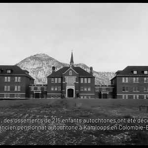 Photo Années en parenthèses 2020-2022