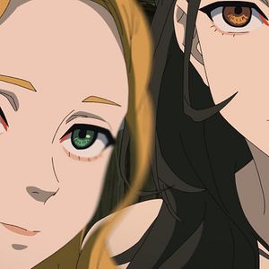 Photo Undead Murder Farce