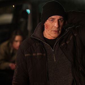 Photo La Red Púrpura