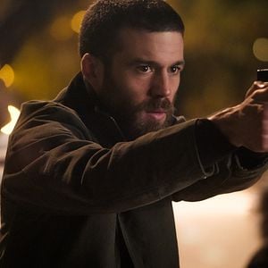 Photo La Red Púrpura