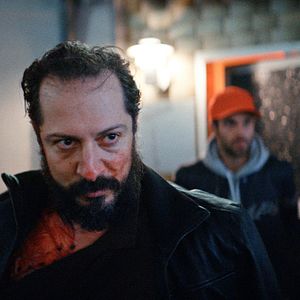 Photo Fahri Yardım