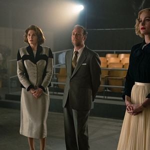 Photo Stephanie Koenig