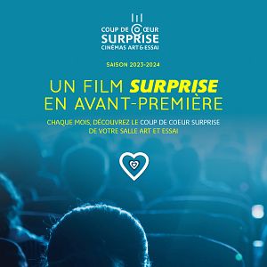 Photo Coup de coeur surprise 3 AFCAE Juin 2026