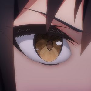 Photo Reign of the Seven Spellblades